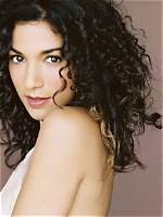 Melissa Marie Elias Net Worth