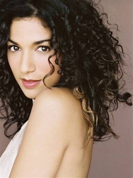 Melissa Marie Elias Net Worth
