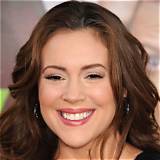 Melissa Milano Net Worth