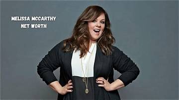 Melissa Molano Net Worth