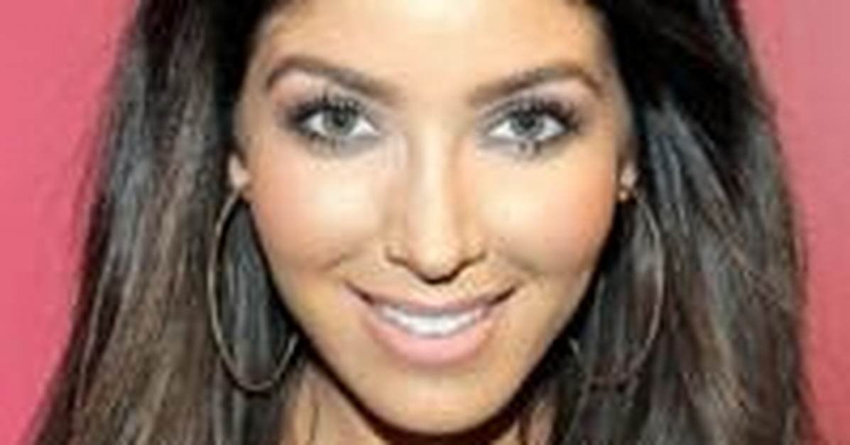 Melissa Molinaro Net Worth