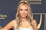 Melissa Ordway Net Worth