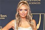 Melissa Ordway Net Worth