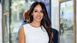 Melissa Ortiz Net Worth