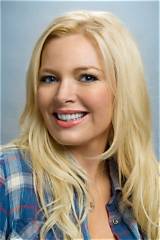 Melissa Peterson Net Worth