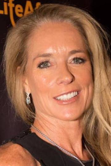 Melissa R. Stubbs Net Worth