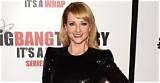 Melissa Rauch Net Worth