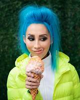 Melissa Reese Net Worth