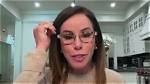 Melissa Rivers Net Worth