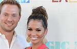 Melissa Rycroft Net Worth