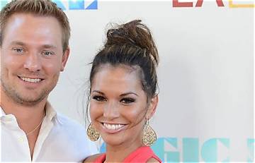 Melissa Rycroft Net Worth