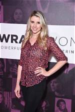 Melissa Schuman Net Worth