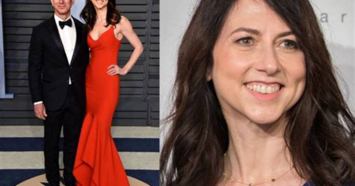 Melissa Scott Net Worth