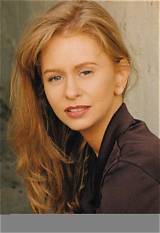 Melissa Torme-March Net Worth