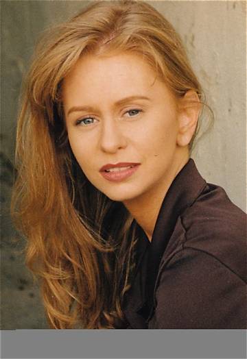 Melissa Torme-March Net Worth