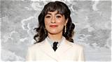 Melissa Villasenor Net Worth