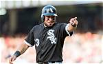 Melky Cabrera Net Worth