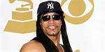 Melle-Mel Net Worth