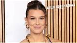 Melleny Brown Net Worth