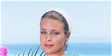 Melody Anderson Net Worth