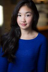 Melody B. Choi Net Worth
