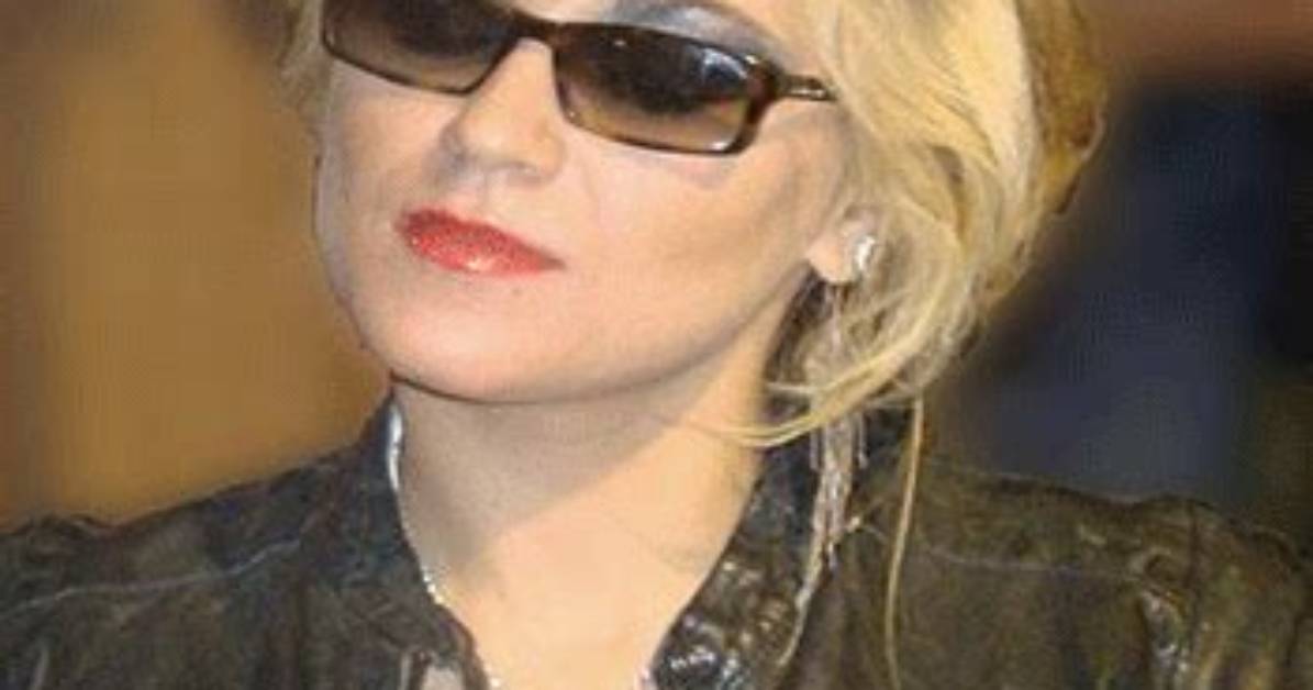 Melody Gardot Net Worth