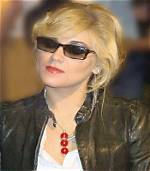 Melody Gardot Net Worth