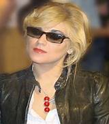 Melody Gardot Net Worth