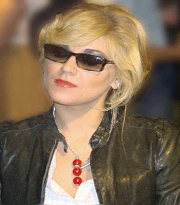 Melody Gardot Net Worth