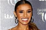 Melody Thornton Net Worth
