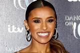 Melody Thornton Net Worth
