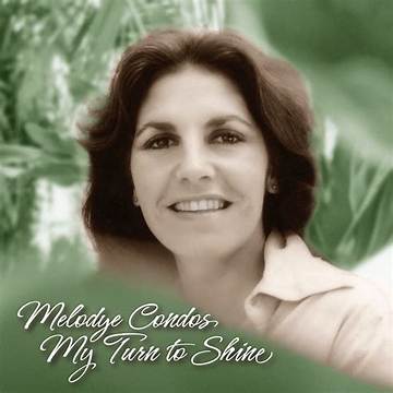 Melodye Condos Net Worth