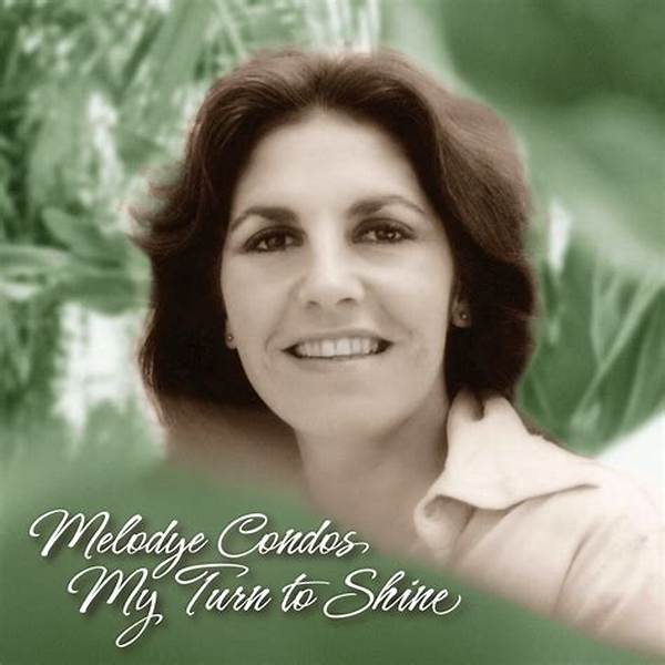 Melodye Condos Net Worth