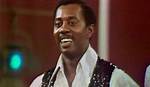 Melvin Franklin Net Worth