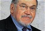 Melvin Simon Net Worth