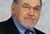 Melvin Simon Net Worth