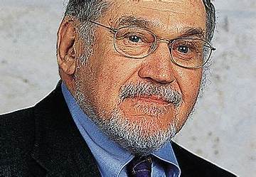 Melvin Simon Net Worth