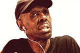 Melvin Williams Net Worth