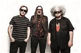 Melvins Net Worth