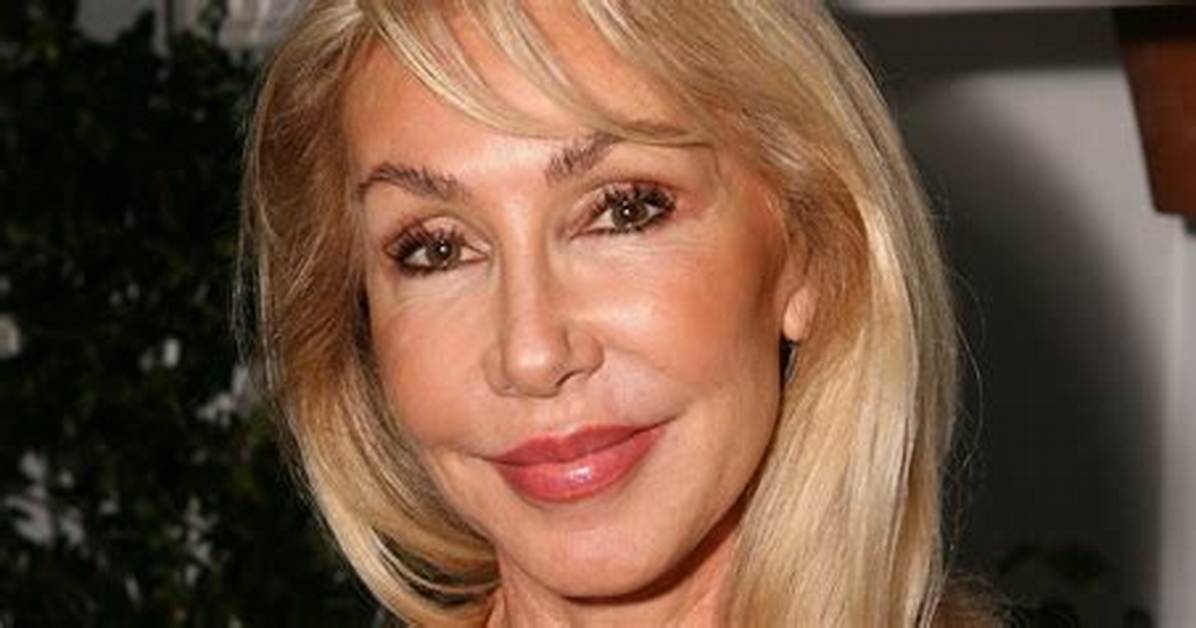 Memphis Monroe Net Worth