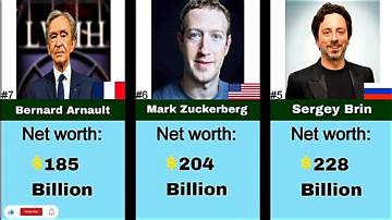 Men at Work Net Worth