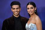 Mena Massoud Net Worth