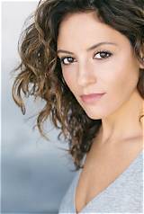 Mercedes Renard Net Worth
