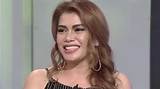 Mercy Sunot Net Worth