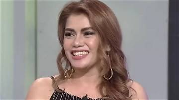 Mercy Sunot Net Worth