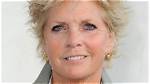 Meredith Baxter Net Worth