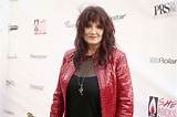 Meredith Brooks Net Worth