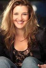 Meredith Holzman Net Worth