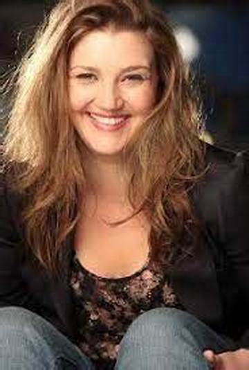 Meredith Holzman Net Worth