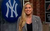 Meredith Molinari Net Worth